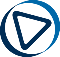 PBA logo_solo _RGB_200