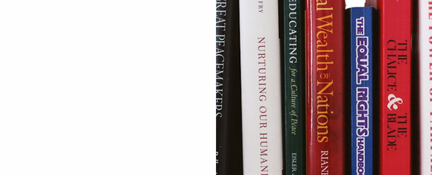 Book club Feb 2026 banner