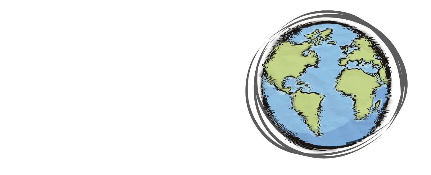 turbulent world